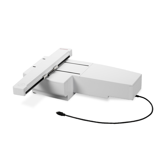 Modulo per ricamo S image number